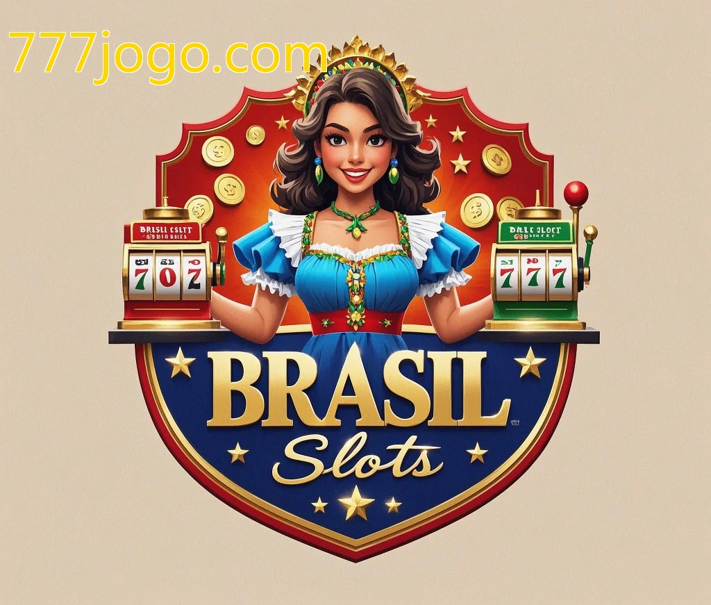 777jogo GAME-Apostas